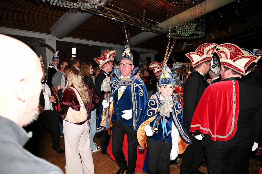 ../Images/Prinsbekendmaking Duinknijnen 2025 154.jpg